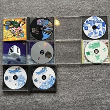 Types playstation game d'occasion  Expédié en Belgium