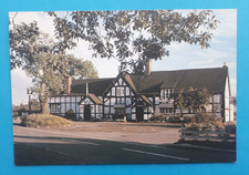 White lion pub for sale  WOLVERHAMPTON