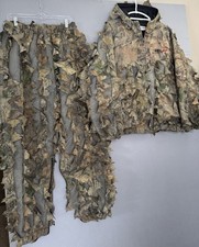 Scentek camo scent for sale  Aberdeen
