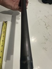 Remington 870 wingmaster for sale  Sugar Land