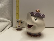Tokyo disneyland mrs. for sale  Funkstown