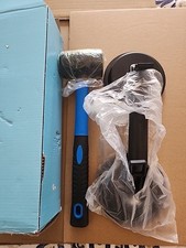Ferramenta fixadora Fcho Floor Fap para laminado comprar usado  Enviando para Brazil
