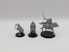 Warhammer lord rings for sale  NOTTINGHAM