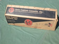 1961 1963 thunderbird for sale  Indianapolis