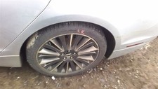 Wheel 19x8 spoke for sale  Boring