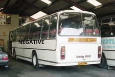 35mm bus negative for sale 35mm bus negative for sale  LLANELLI