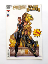 Top cow image gebraucht kaufen  Engelskirchen