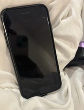 Apple iphone unlocked for sale  Long Beach