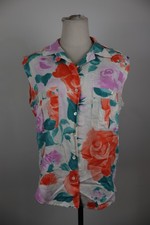 Trussardi action camicia usato  Massa di Somma