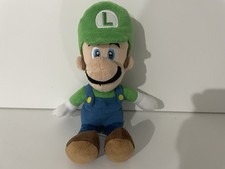 New super mario for sale  UK
