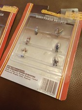 Two packs vintage for sale  NEWPORT