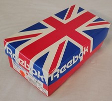 shoe vintage reebok box for sale shoe vintage reebok box for sale Portland