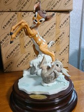 Florence giuseppe armani for sale  Blue Springs