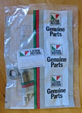 Lister petter guide for sale  BRISTOL