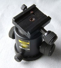 bilora kugelkopf gebraucht kaufen bilora kugelkopf gebraucht kaufen  Hannover