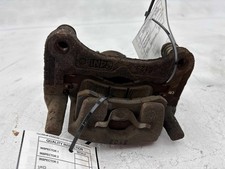 Pinça de freio a disco dianteira esquerda driver para Mitsubishi Mirage Mirage G4 2017-2020 comprar usado Pinça de freio a disco dianteira esquerda driver para Mitsubishi Mirage Mirage G4 2017-2020 comprar usado  Enviando para Brazil