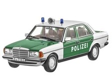 Mercedes benz 200 gebraucht kaufen  Maintal