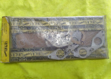 Serie guarnizioni smeriglio usato  Venetico
