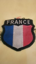 Lvf milice vichy d'occasion Lvf milice vichy d'occasion  Toulon-