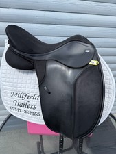 Thorowgood black high for sale  DONCASTER