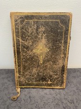 1866 missae pro for sale  Philadelphia