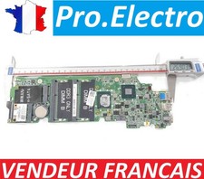 Motherboard carte mere d'occasion  Marseille XIV