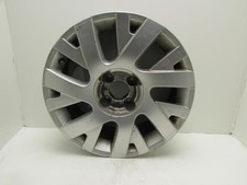 Cerchione citroen phase d'occasion Cerchione citroen phase d'occasion  Saint-Lizier