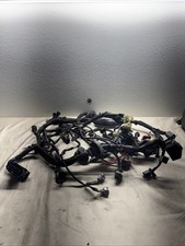 2015 2016 yamaha for sale  Palm City