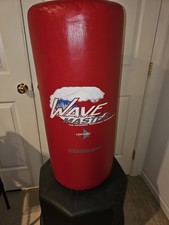 Century wavemaster punching for sale  Aldie