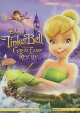 Tinker bell great for sale  Denver