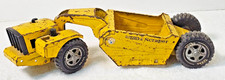 Vintage mini tonka for sale  Hartland