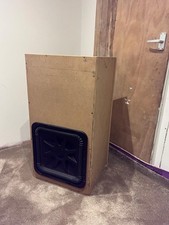 Used kicker l7r for sale  WILLENHALL