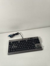 Corsair vengeance k65 for sale  ILFORD