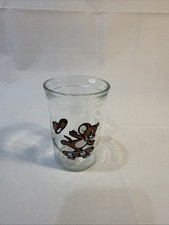 Vintage tom jerry for sale  Clarksburg