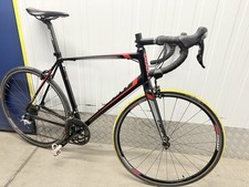 rower szosowy Giant Defy 1 ze stopu z widelcami z włókna węglowego i grupą Shimano 105 rozmiar M/L na sprzedaż  Wysyłka do Poland