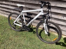 Scott voltage yz40 for sale  HERNE BAY