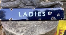 British railways ladies for sale  NORWICH