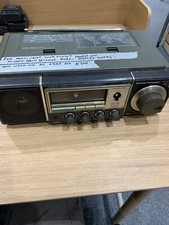 Panasonic 3100 multi for sale  SELKIRK