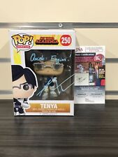 Funko pop hero usato Funko pop hero usato  Spedire a Italy