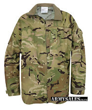 British army issue for sale  SELBY