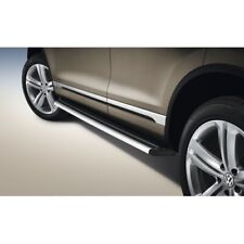 Genuine running board for sale  DEWSBURY