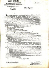 Z906 stato pontificio usato  Italia