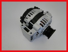 2a3926 alternator vauxhall for sale  BATLEY