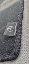 car boot carpet for sale car boot carpet for sale DAVENTRY