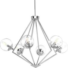 Progress lighting mod for sale  Nixa