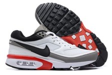 Nike Air Max Bw Classic  na sprzedaż  Wysyłka do Poland