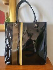 Sac longchamp cuir d'occasion  Chartres