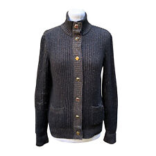 Autentico cardigan chanel usato  Italia