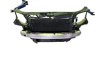 Audi cabrio 2007 gebraucht kaufen  Windeck