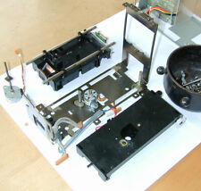Service coolscan iii gebraucht kaufen  Ilmenau, Martinroda